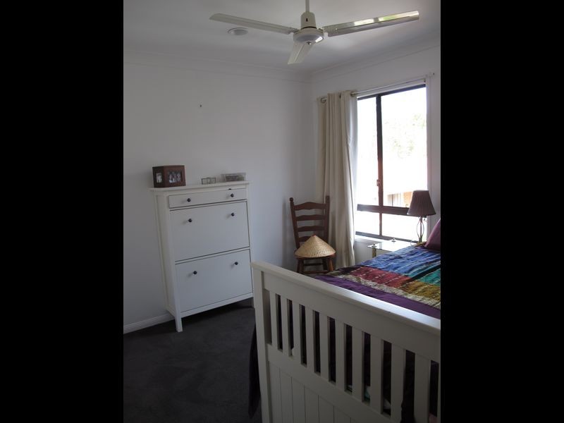 Nerang QLD 4211