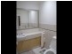 Nerang QLD 4211