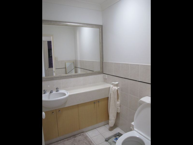 Nerang QLD 4211