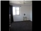 Nerang QLD 4211