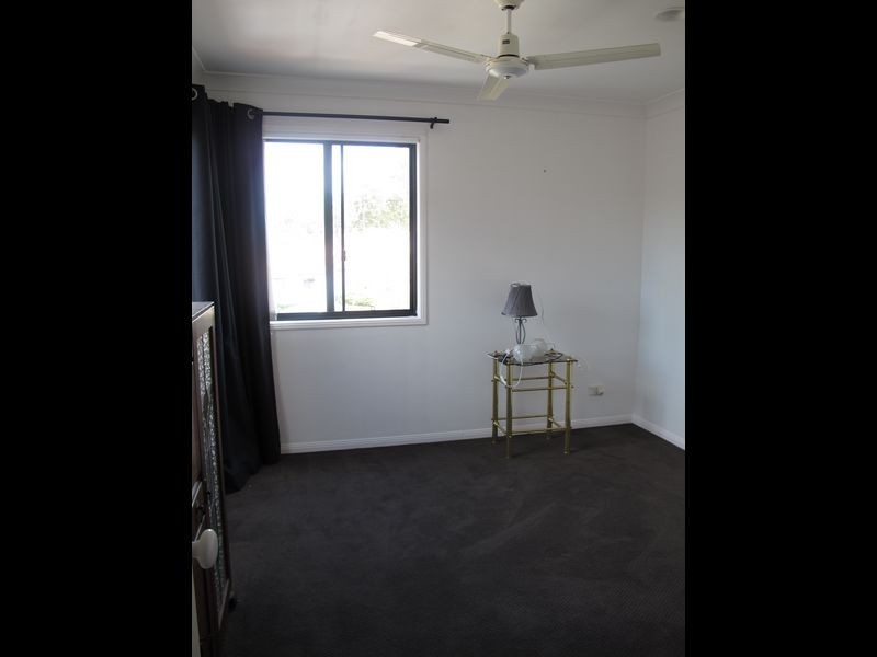 Nerang QLD 4211