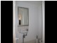 Nerang QLD 4211