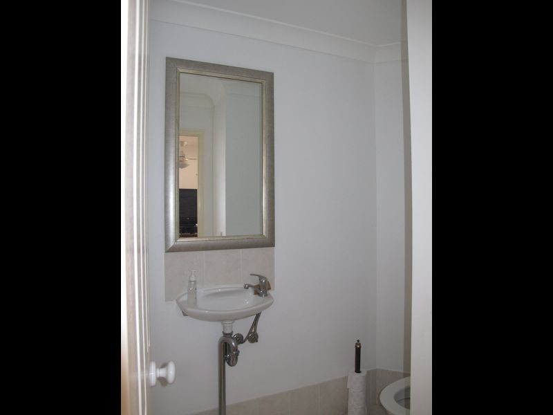 Nerang QLD 4211
