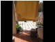 Nerang QLD 4211