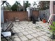 Nerang QLD 4211