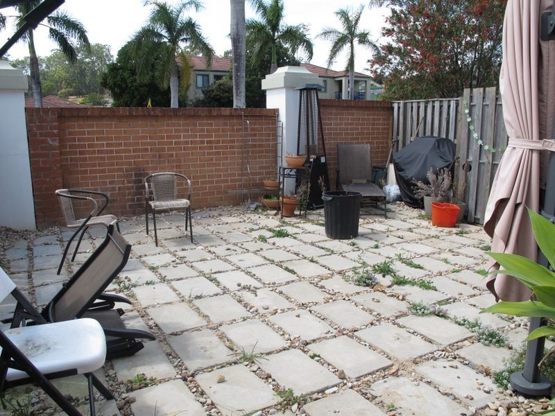 Nerang QLD 4211