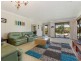 3 Yarraowee Drive, Nerang QLD 4211