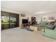 3 Yarraowee Drive, Nerang QLD 4211