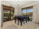 3 Yarraowee Drive, Nerang QLD 4211