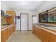 3 Yarraowee Drive, Nerang QLD 4211