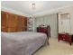 3 Yarraowee Drive, Nerang QLD 4211