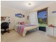 3 Yarraowee Drive, Nerang QLD 4211