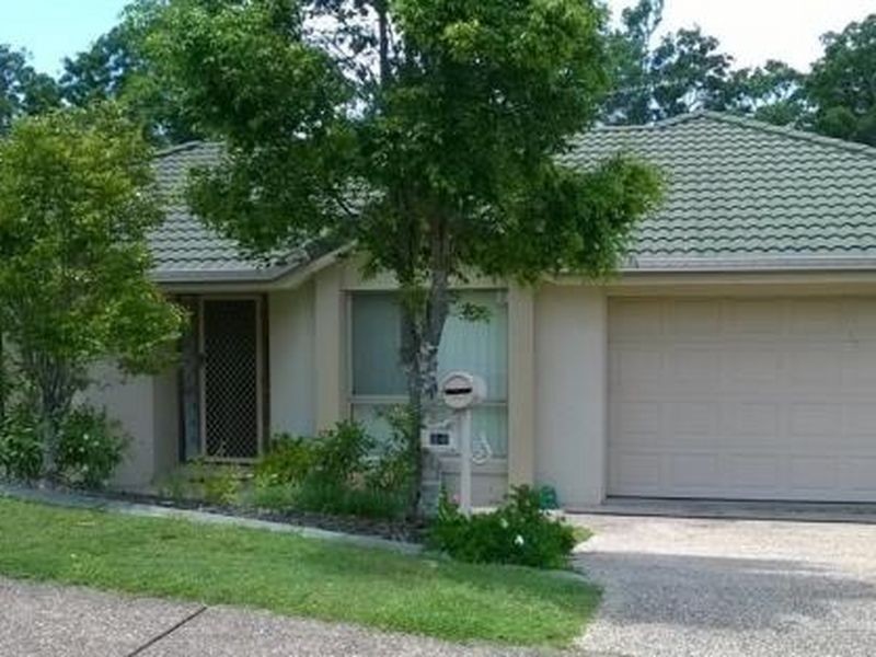 84 Greenway Boulevard, Maudsland QLD 4210
