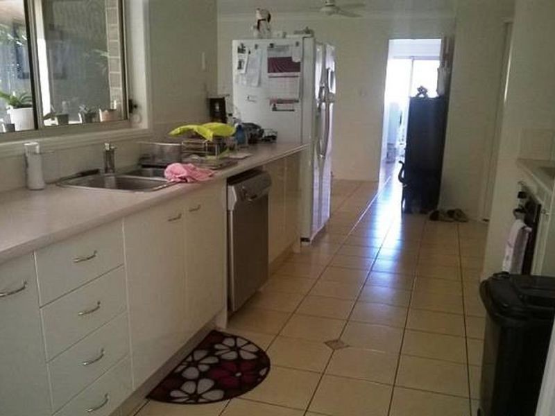 84 Greenway Boulevard, Maudsland QLD 4210