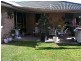 84 Greenway Boulevard, Maudsland QLD 4210