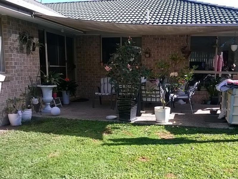 84 Greenway Boulevard, Maudsland QLD 4210