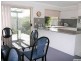 59/32 Riverview Road, Nerang QLD 4211
