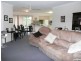 59/32 Riverview Road, Nerang QLD 4211