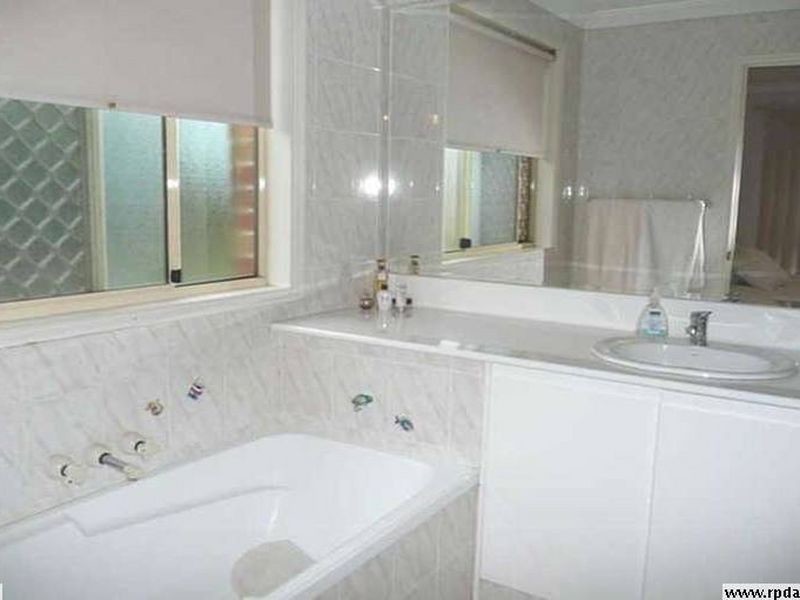 59/32 Riverview Road, Nerang QLD 4211