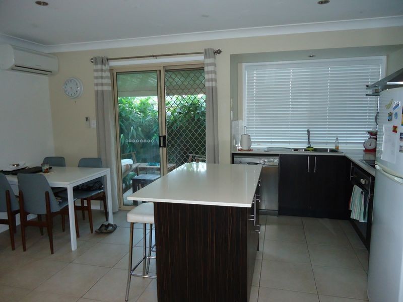 20 Tamarind Close, Nerang QLD 4211