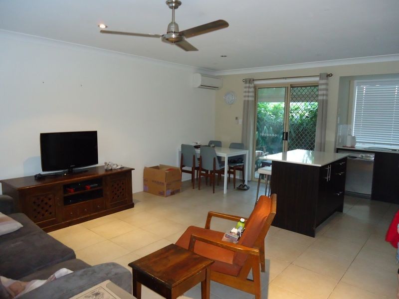 20 Tamarind Close, Nerang QLD 4211