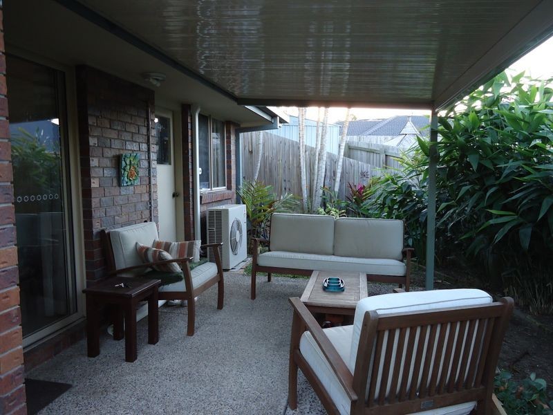 20 Tamarind Close, Nerang QLD 4211