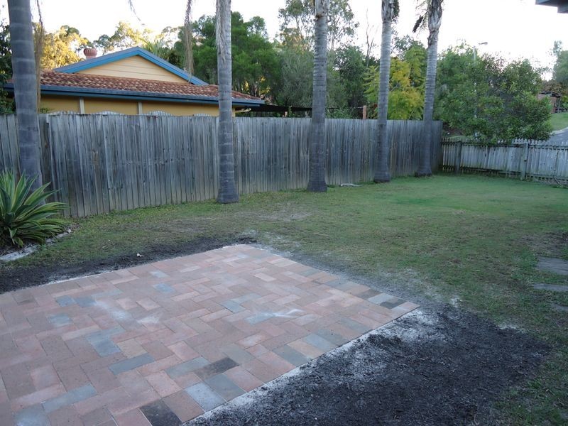 20 Tamarind Close, Nerang QLD 4211