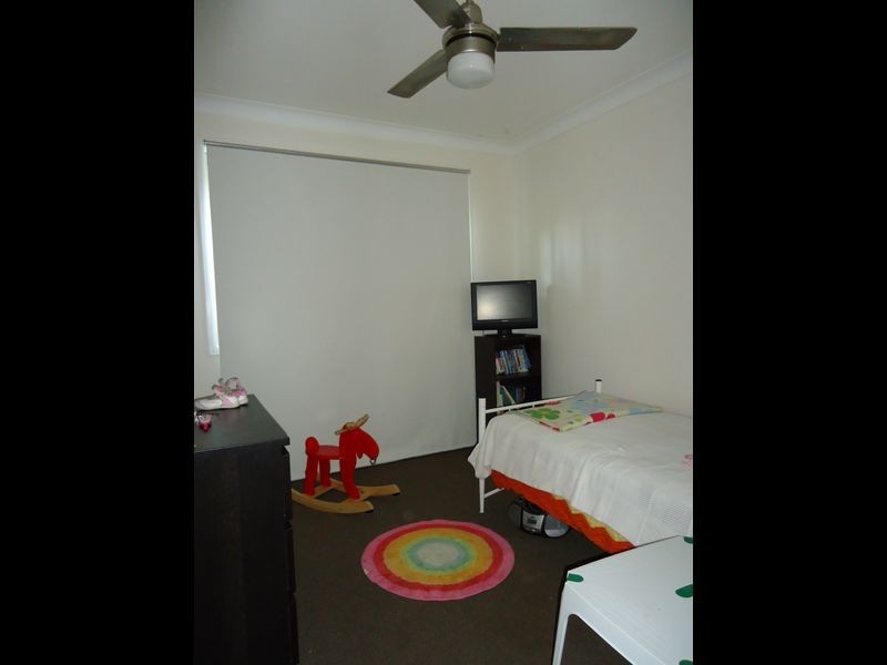 20 Tamarind Close, Nerang QLD 4211