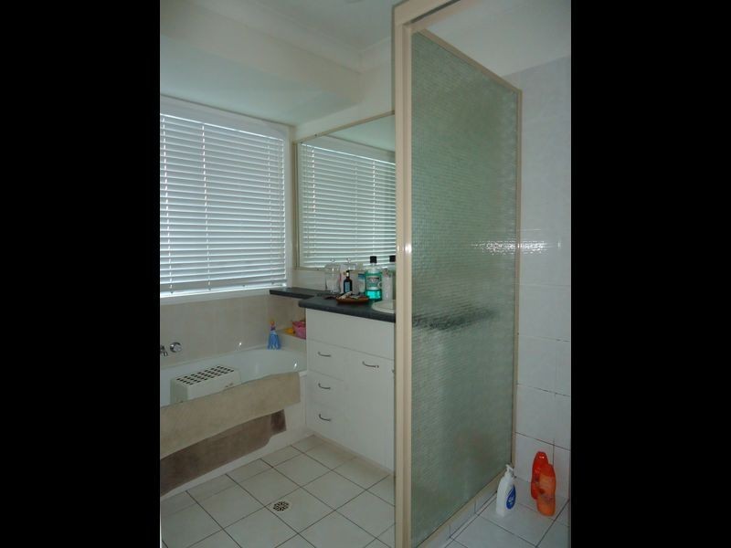 20 Tamarind Close, Nerang QLD 4211