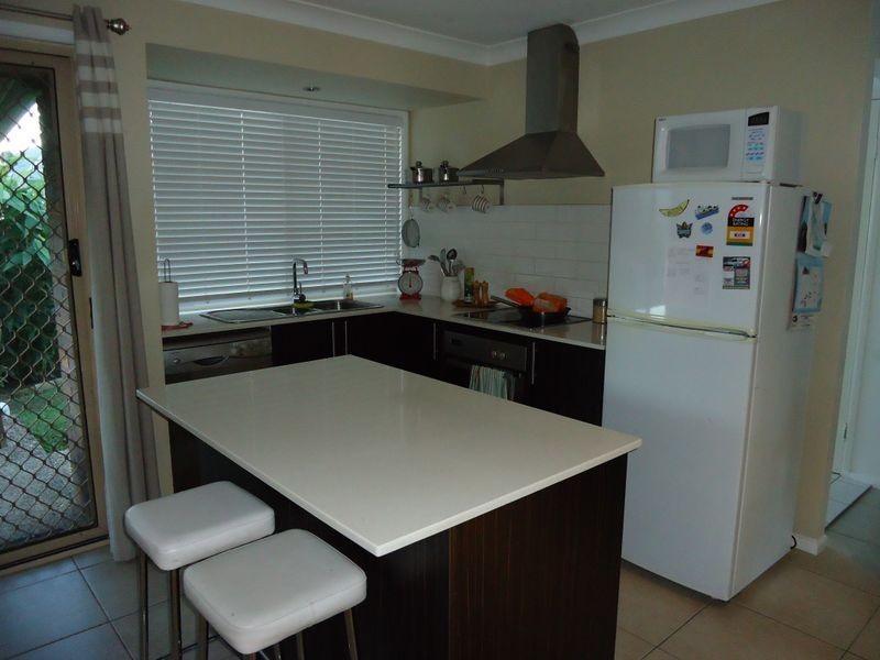 20 Tamarind Close, Nerang QLD 4211