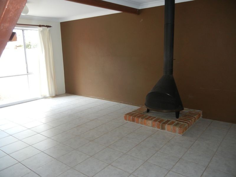 7/73 Price Street, Nerang QLD 4211