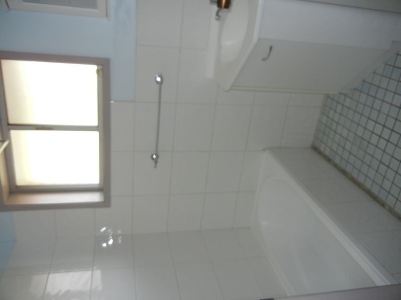 7/73 Price Street, Nerang QLD 4211