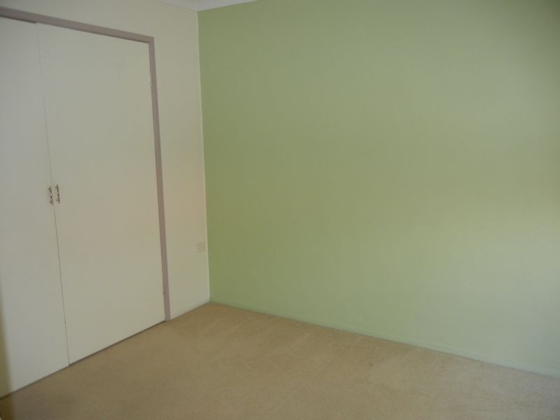 7/73 Price Street, Nerang QLD 4211