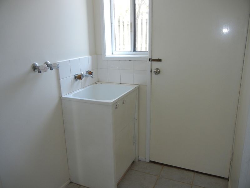 7/73 Price Street, Nerang QLD 4211