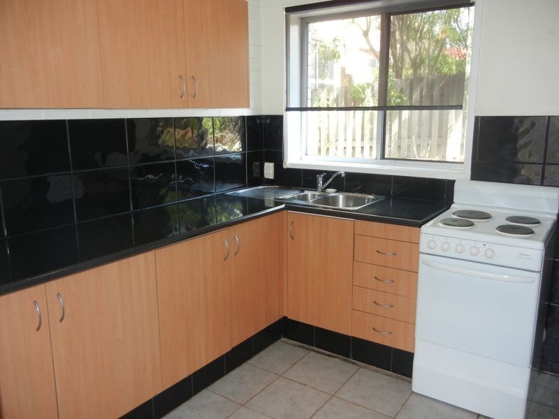 7/73 Price Street, Nerang QLD 4211