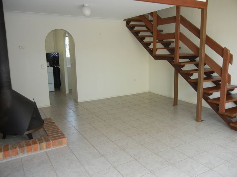 7/73 Price Street, Nerang QLD 4211