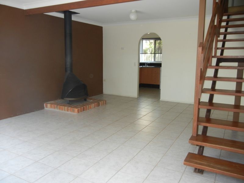 7/73 Price Street, Nerang QLD 4211