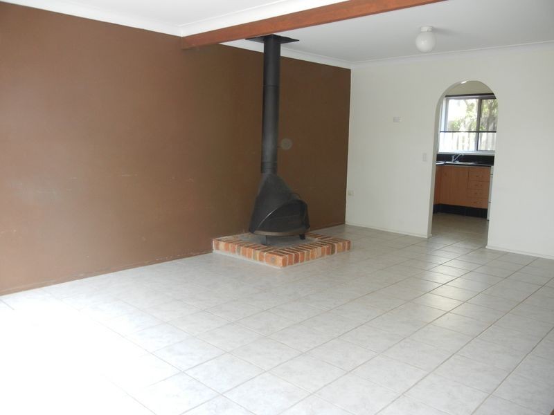 7/73 Price Street, Nerang QLD 4211