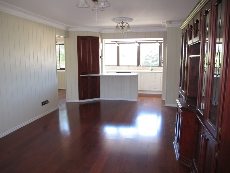 8/49 Nerang Street, Nerang QLD 4211