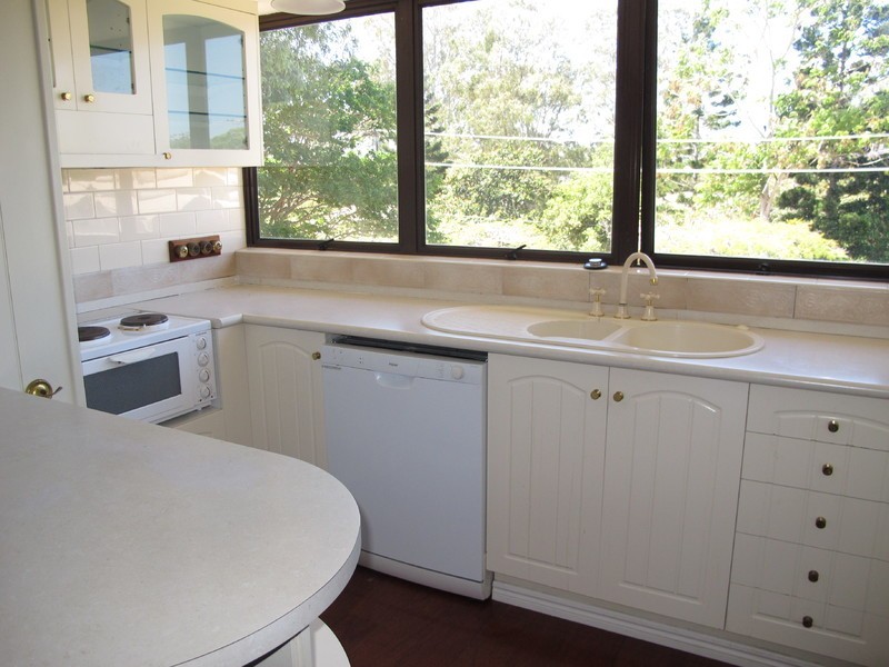 8/49 Nerang Street, Nerang QLD 4211