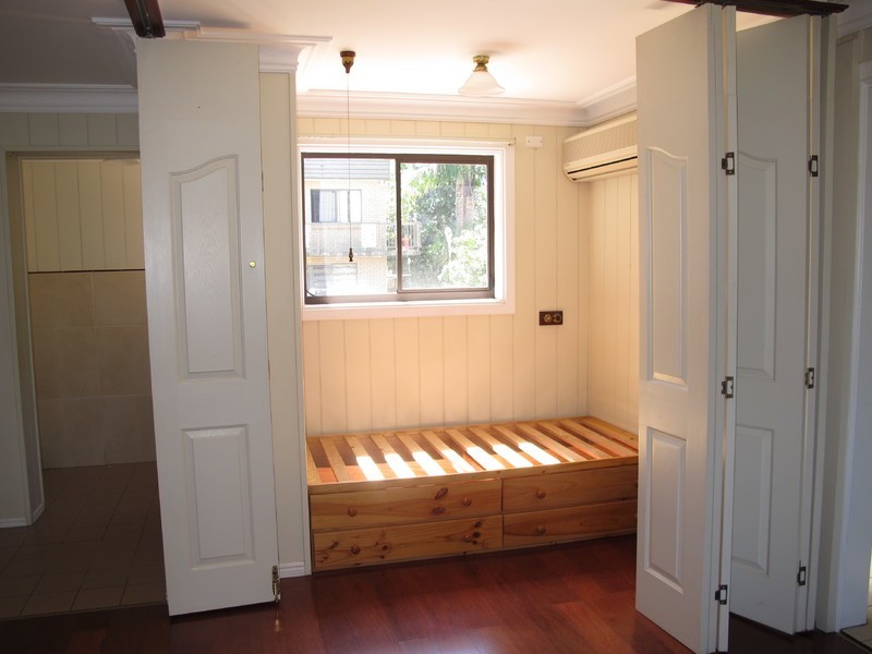 8/49 Nerang Street, Nerang QLD 4211