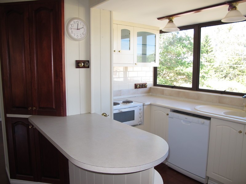 8/49 Nerang Street, Nerang QLD 4211