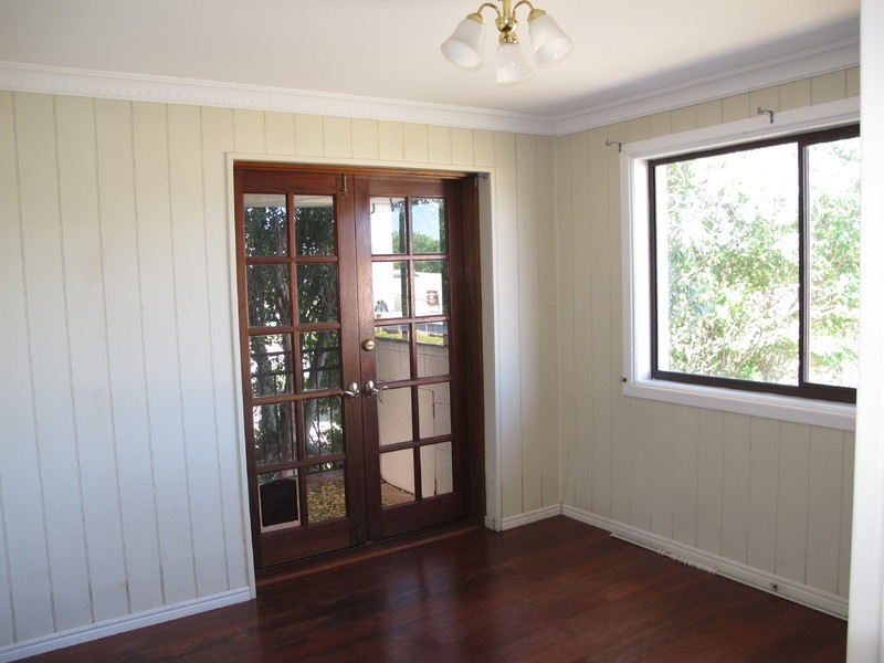 8/49 Nerang Street, Nerang QLD 4211