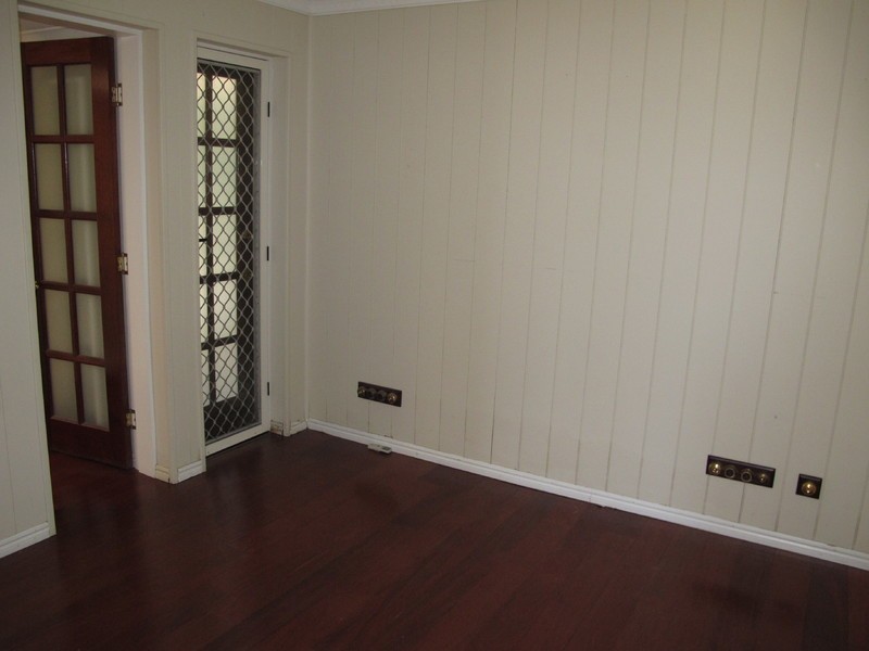 8/49 Nerang Street, Nerang QLD 4211