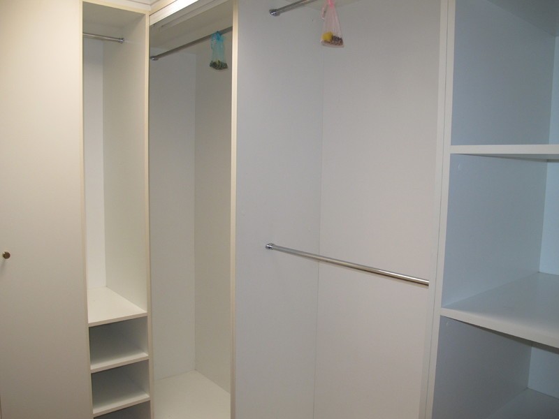 8/49 Nerang Street, Nerang QLD 4211