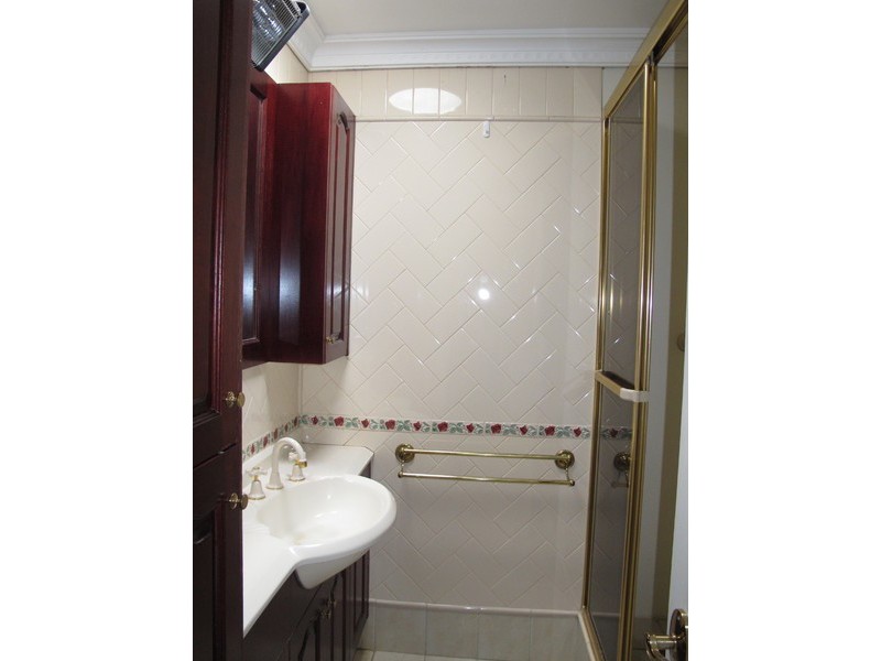 8/49 Nerang Street, Nerang QLD 4211