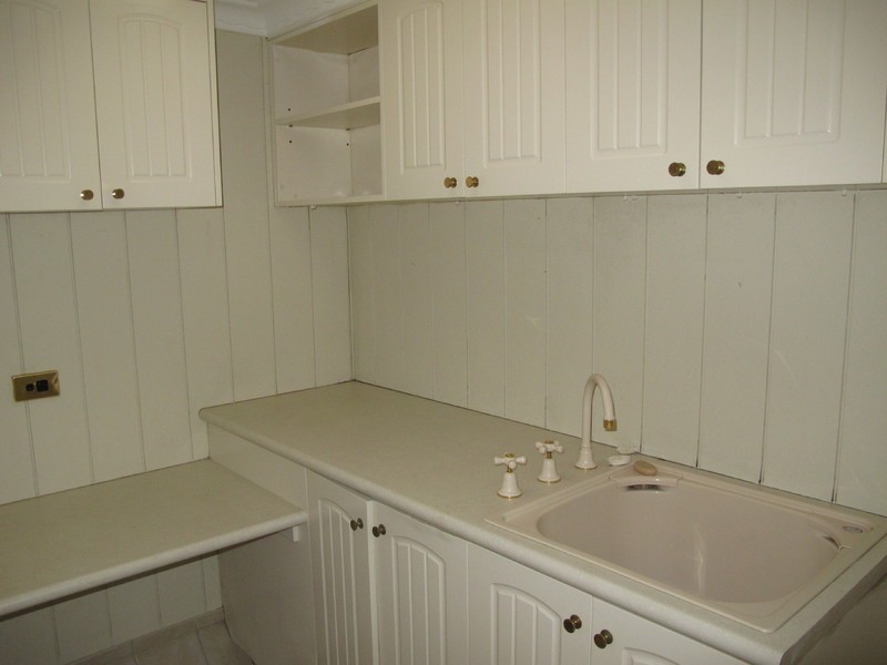 8/49 Nerang Street, Nerang QLD 4211