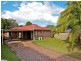 10 Rosella Court, Carrara QLD 4211