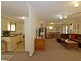 10 Rosella Court, Carrara QLD 4211