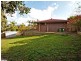 10 Rosella Court, Carrara QLD 4211